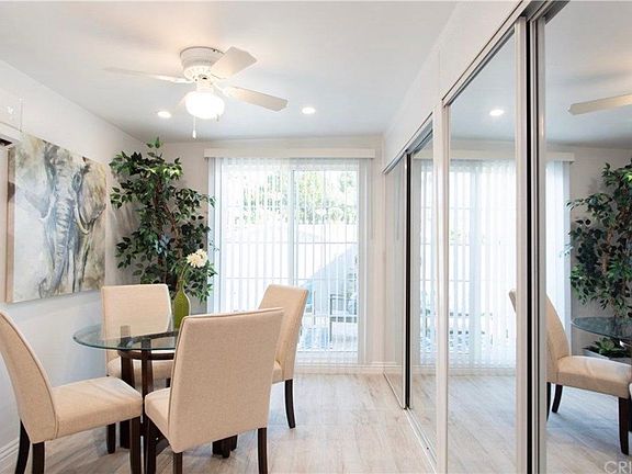 4th image of 20731 Tiara St