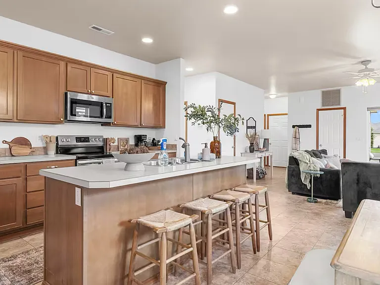 1915 S Neel St — Photo 15