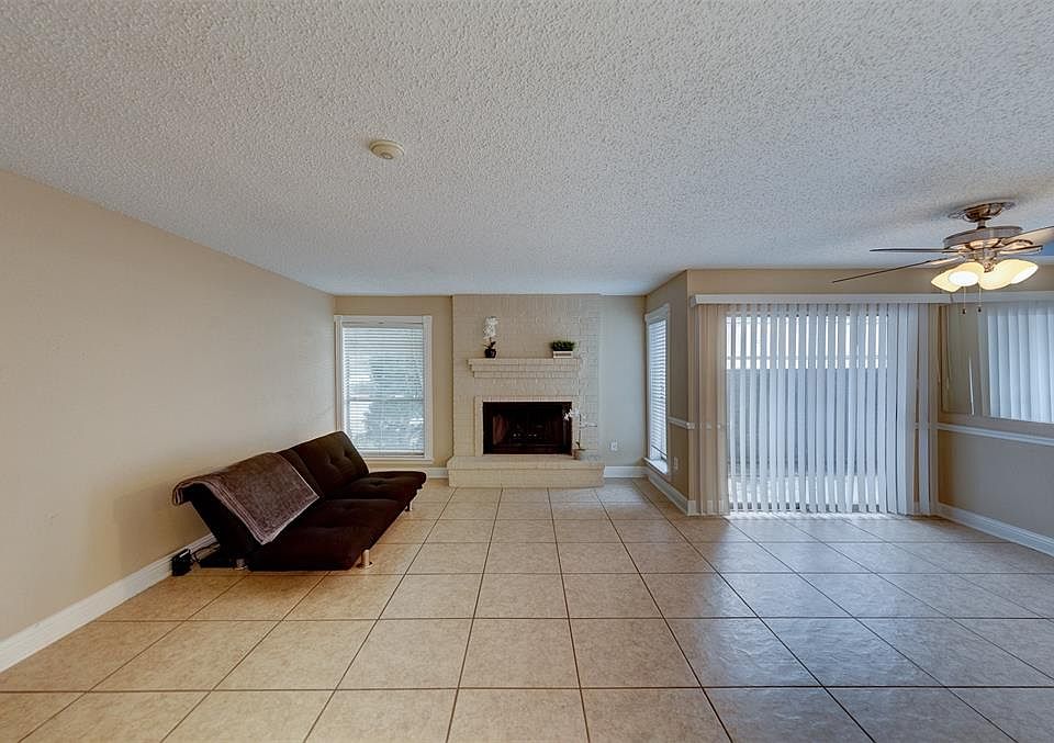 1st image of 260 El Dorado Blvd APT 805
