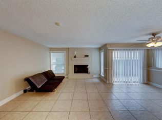 260 El Dorado Blvd APT 805, Webster, TX 77598