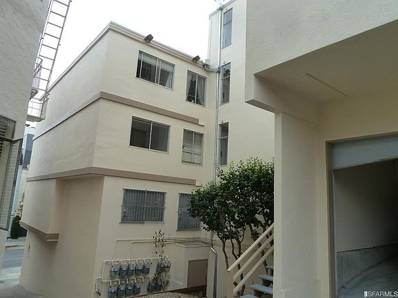 4th image of 3014 Clay St