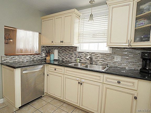 3rd image of 1217 86th St