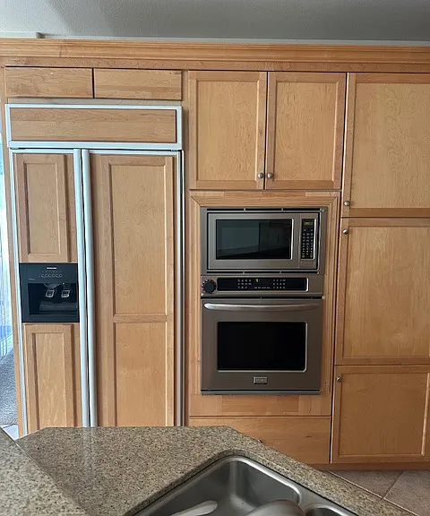 1944 Cooper Dr — Photo 10