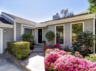 2600 Huntington Rd, Sacramento, CA 95864