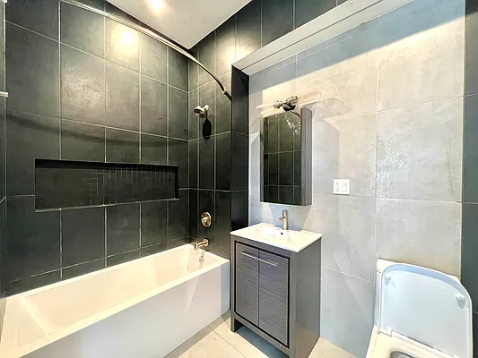 Rented by Dugri Real Estate  | media 7