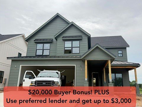 1st image of 6006 S 40th Pl