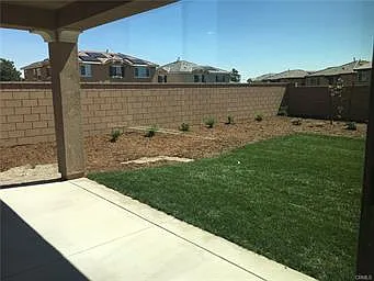 15593 Paprika Ln — Photo 8