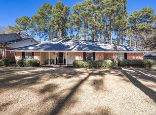 2106 Chase Bnd, Shreveport, LA 71118