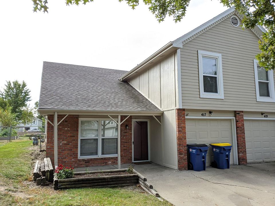 1st image of 417 Lee Dr