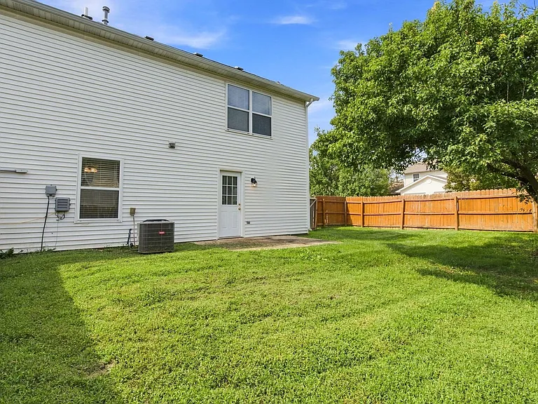 3518-3520 Prescott Dr. — Photo 7