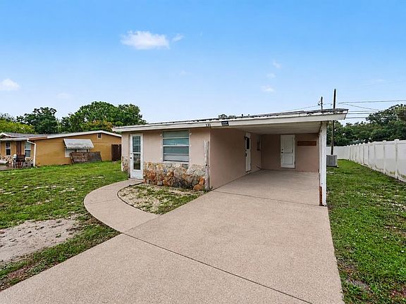 2nd image of 131 EMERALD LANE