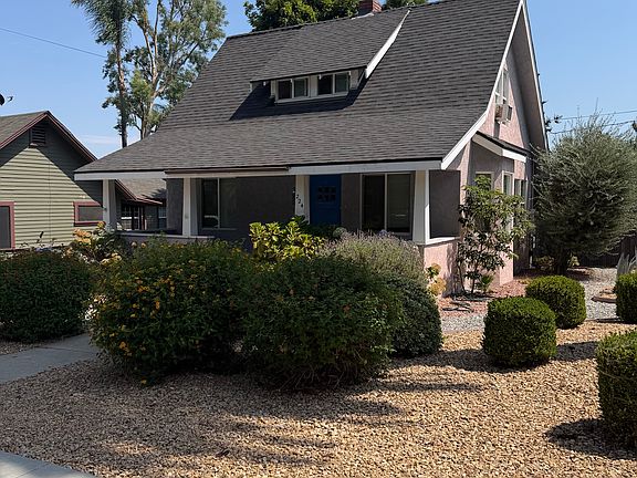 2nd image of 224 Santa Anita Ct