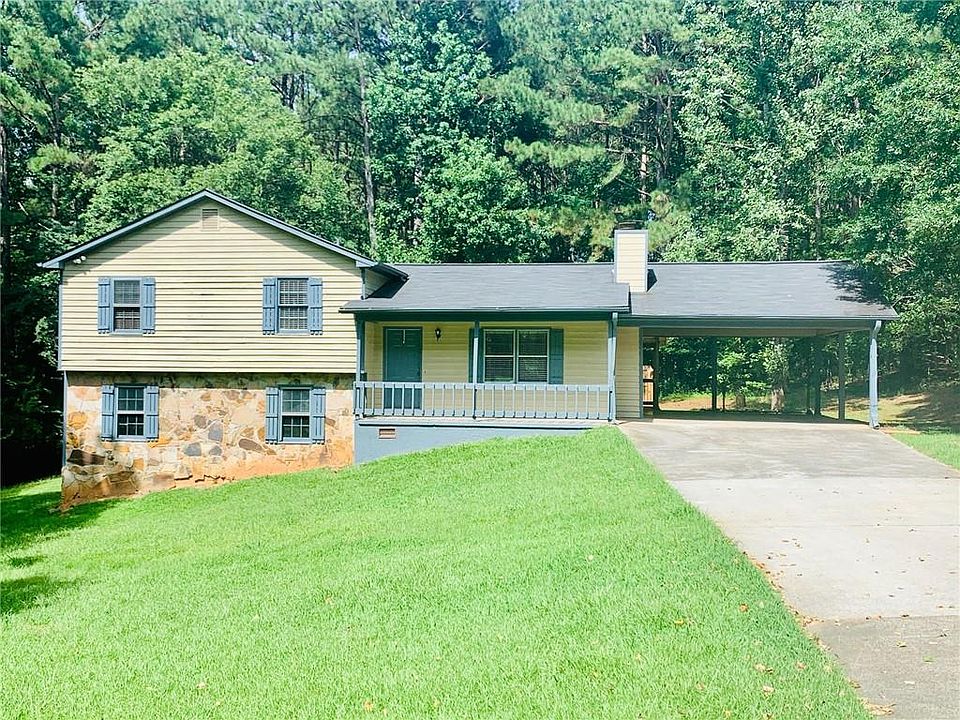1st image of 2250 Azalea Dr