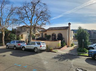 131 Laurel Pl #A, San Rafael, CA 94901