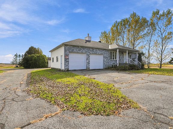3rd image of 2761 Ritchance Rd