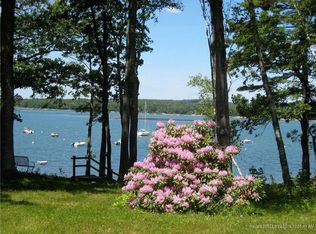 76 Seal Ln, Yarmouth, ME 04096