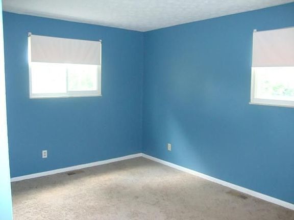 5th image of 5425 Keith Dr