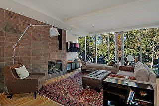 2nd image of 350 W 23rd St APT 3B