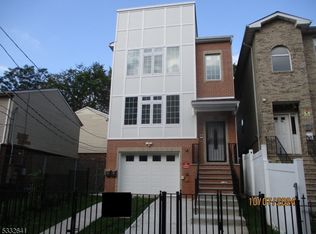 95 Chadwick Ave, Newark, NJ 07108