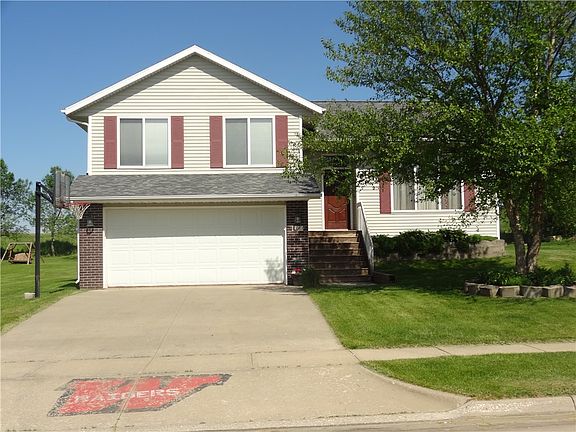 2nd image of 209 Rogers Dr