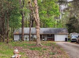 60 Appia Way, Covington, GA 30014