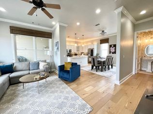 400 NE 2nd St UNIT 1701, Oklahoma City, OK 73104