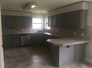8064 Olivia Dr, Denham Springs, LA 70706