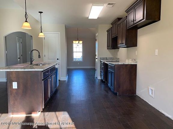 4th image of 3729 Dorrie Circle Cv