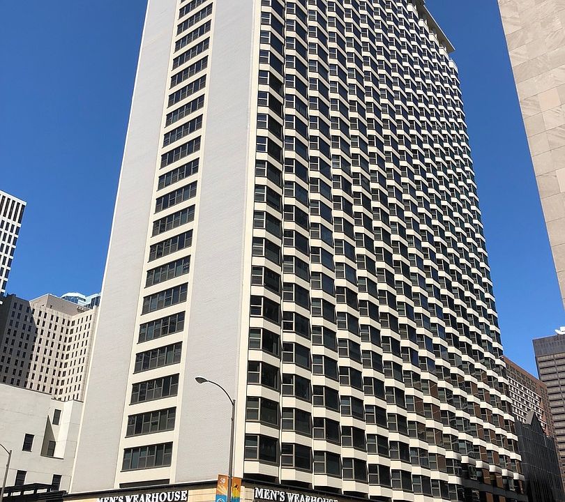 1st image of 535 N Michigan Ave APT 1901