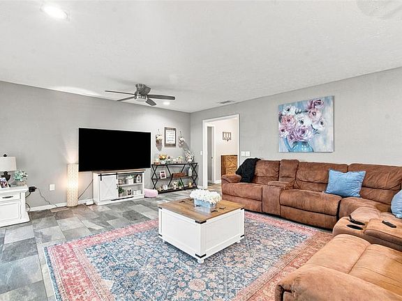 5th image of 2901 BEAGLE PLACE