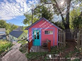856 Prospect Pl, Manitou Springs, CO