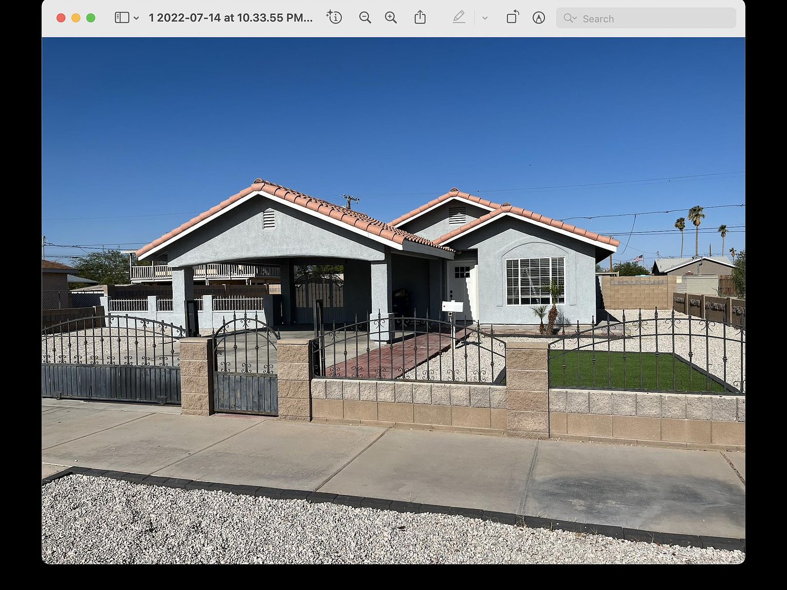 1147 S 7th Ave, Yuma, AZ 85364 Zillow