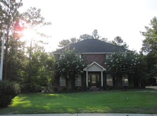 27 Red Maple Trl, Petal, MS 39465