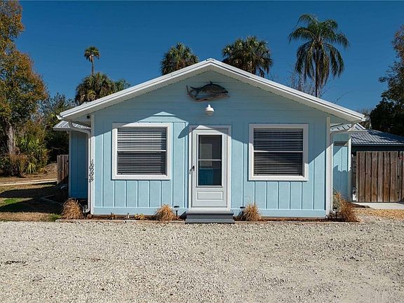 5th image of 10598 W Halls River Rd