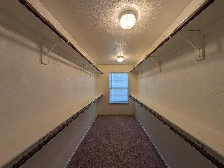4115 Indian Paintbrush Ln — Photo 11