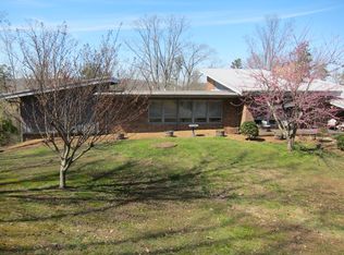 10240 Bainum Dr, Ooltewah, TN 37363