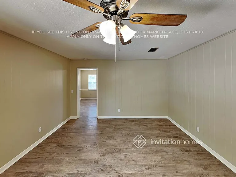 3701 Colony Cove Trl — Photo 6