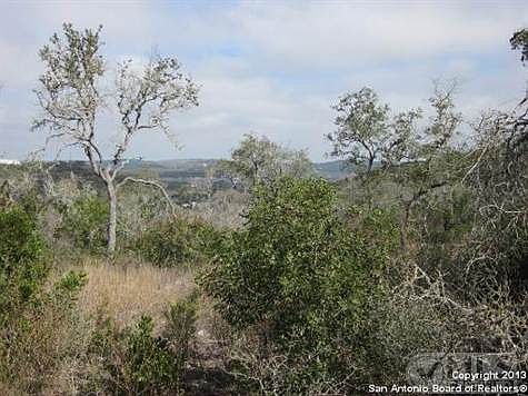 4th image of 14702 Iron Horse Way