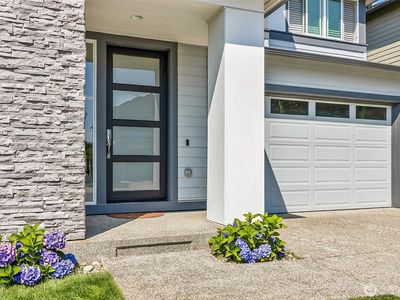 2118 100th Drive SE, Lake Stevens, WA, 98258