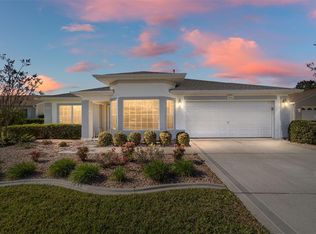 8682 SE 141st Lane Rd, Summerfield, FL 34491