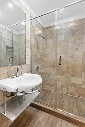 Rented by Cooper & Cooper Real Estate