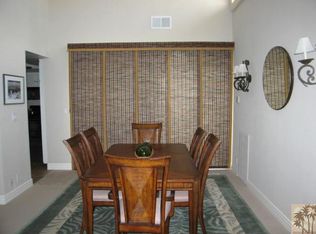 221 Serena Dr, Palm Desert, CA 92260