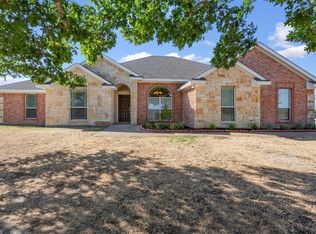 5315 New Windsor Pkwy, Mc Gregor, TX 76657