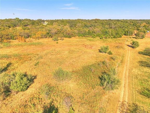 4th image of 5330 S Pine St Lot 17-18-19