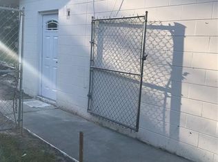 10408 N Woodmere Rd, Tampa, FL 33617