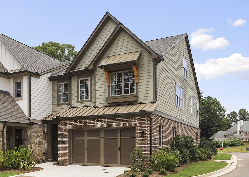 1st image of 4125 Avid Park NE #22