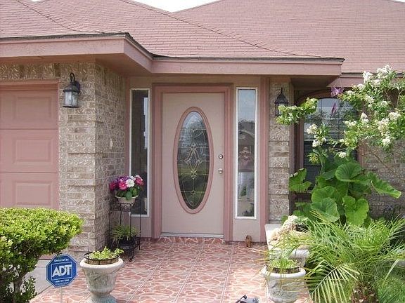 2nd image of 4222 W Corina Ln