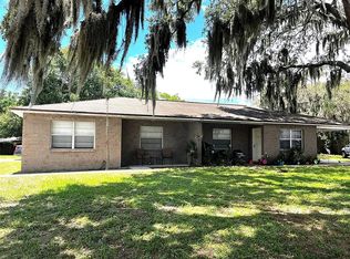 6911 Mathers Ln APT A, Riverview, FL 33578