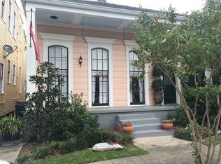 118 Verret St, New Orleans, LA 70114