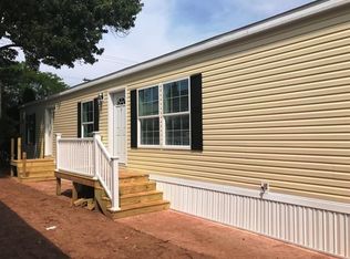 403 Kenbury Rd, Branchburg, NJ 08876